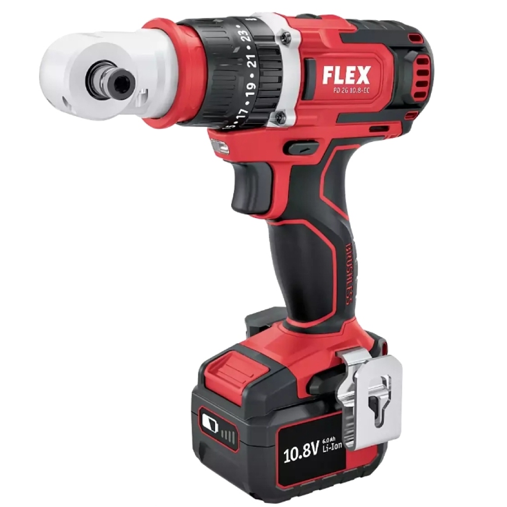 pics/Flex 2/418.013/flex-418013-pd-2g-10-8-ec-2-speed-cordless-impact-drill-06.jpg